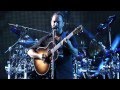 Dave Matthews Band - Lover Lay Down - The Gorge - Multicam - 9-1-13 - HD