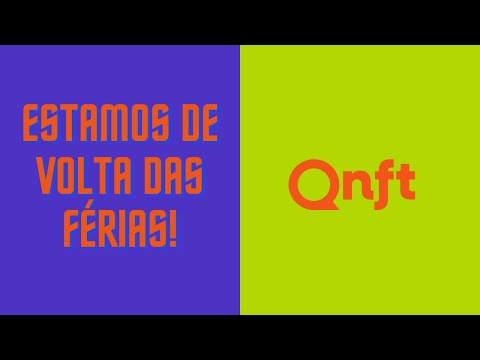 Uma Viagem do Jeito Quem Não Faz Toma: Privadas Japonesas, Férias Inesquecíveis e Muito Rock!