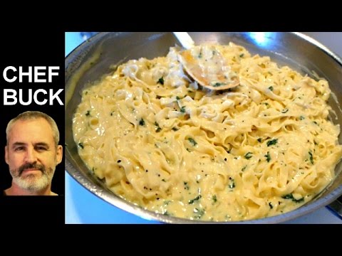 download lagu mp3 mp4 Best Noodles For Alfredo, download lagu Best Noodles For Alfredo gratis, unduh video klip Best Noodles For Alfredo