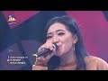 Banyu Moto Yeyen Vivia Om Tarlo Stasiun Dangdut Rek