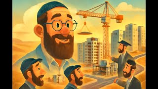 🔶🔶🔶 הלכה למעשה: האם הקמת מדינה יהודית היא מצווה מהתורה? 🔶🔶🔶