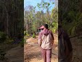 channel