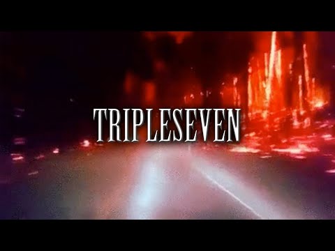 TiLTED - AWFULLYTiLTED Ft. KILLAWFUL (Official Audio)