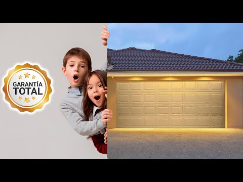 Video thumb