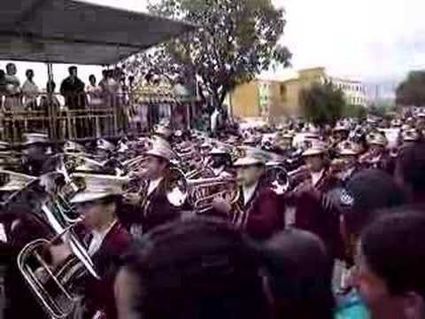 Fagap - Fanfarra Gabriel Prestes