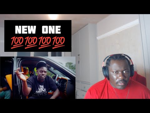 (67) Monkey x DoRoad - Laiveee Reaction