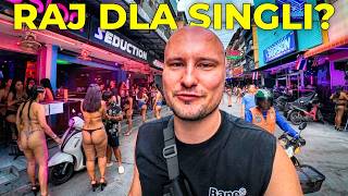 Wideo