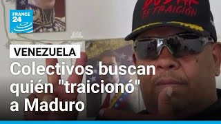 Thumbnail del capítulo