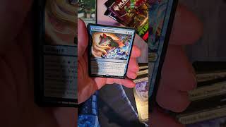 Can I Find the Cards I need to make my Challenge Decks? #mtg #mtgnt
