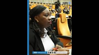 Hali ya uchumi Tanzania: Makadirio ya ukuaji wa uchumi Bara 6%, Zanzibar 6.6%