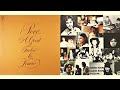 POCO - And Settlin' Down  (1972)