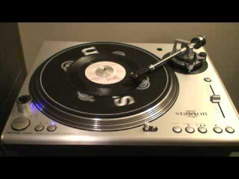 Between Eunice & Opelousas