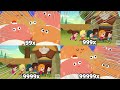 Super Simple Songs 12 Days Of Christmas Let S Go To The Zoo Combined Intro At 999999x Speed
