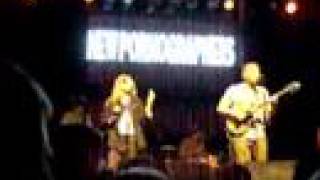 New Pornographers- Use It