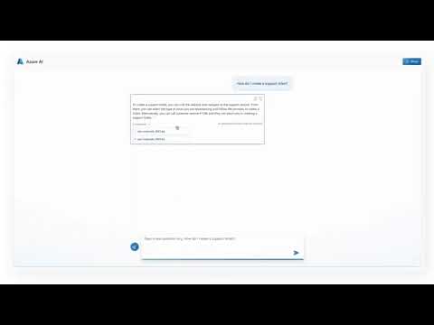 This is huge! Microsoft JUST DROPPED a groundbreaking new feature! 🔥🔥