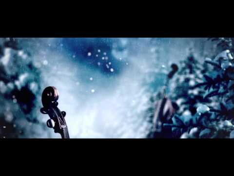 Jarkko Ahola - Ave Maria