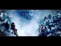Jarkko Ahola - Ave Maria 