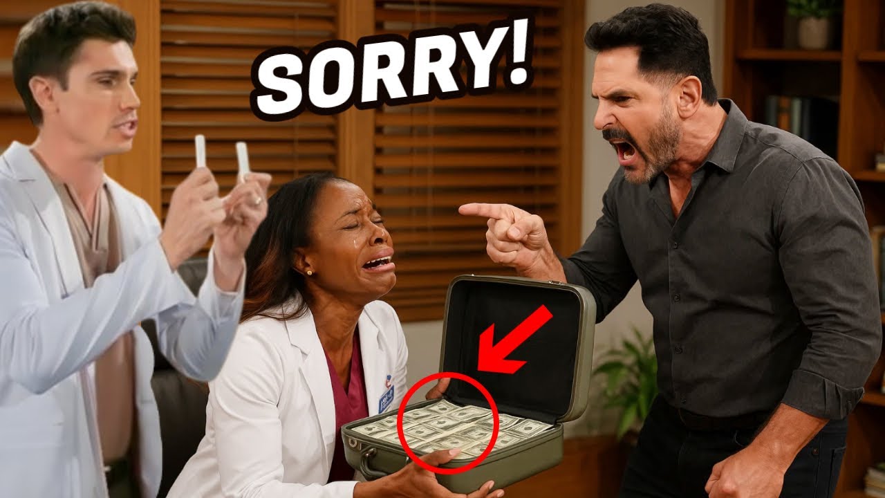 Full HD Thumbnail Download