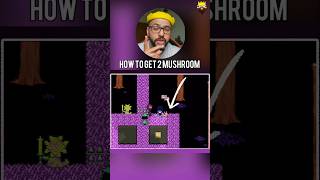 Pass The Foxes Puzzle Deltarune Chapter 5