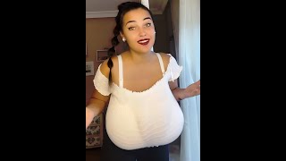 Mañana me tatuo   Anneris big bank challenge ?? tiktok #shorts #tiktok #bigbank