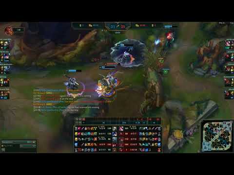 Bold Fiora skirmish clean-up