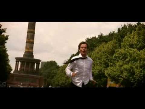 Wayne Jackson - Shine On