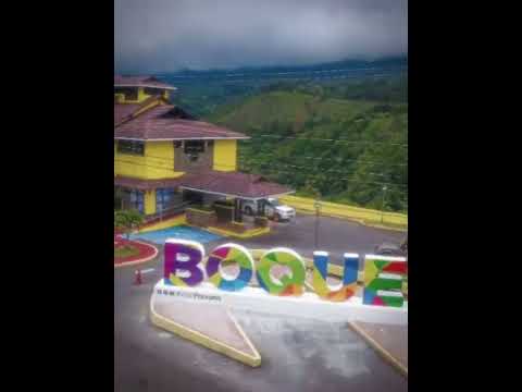 Chiriqui la provincia de Panamá🇵🇦🇵🇦🇵🇦🇵🇦🇵🇦🇵🇦🇵🇦🇵🇦🇵🇦🇵🇦