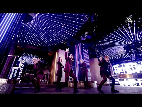  東京スキヤキTV