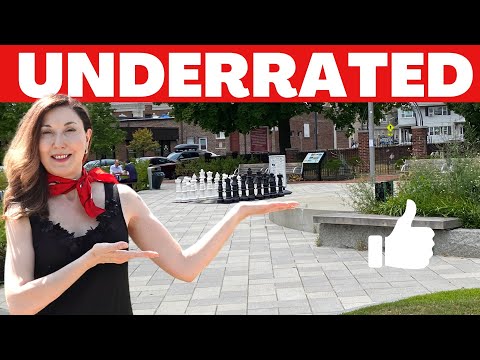 MEDFORD, MA a Close Boston suburb