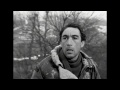 La Strada Film Analysis