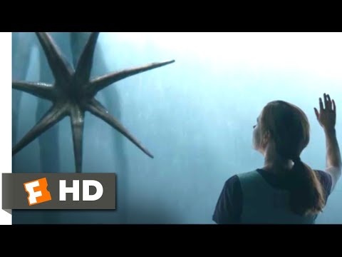 download lagu mp3 mp4 Arrival Film, download lagu Arrival Film gratis, unduh video klip Arrival Film