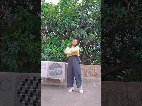 Vibe is still on...✨️✨️ #shreyashi #dance #youtubeshorts