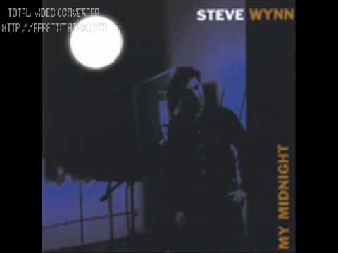 Steve Wynn - Cats and Dogs