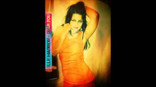 Elle Madison (Weekly) - Dear You