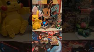Vivid Voltage Wednesday's!! ⚡ #packopenning #pokemoncards #vividvoltage