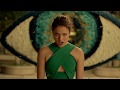 Kenzo Kenzo World Eau De Parfum