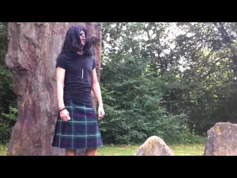 L'Amalgame - On s'est pas foutu d'ta gueule