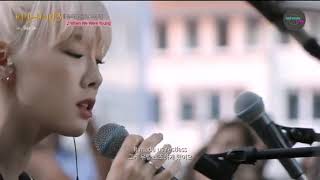 Download lagu Kim Taeyeon When We Were Young mp3 Download lagu Kim Taeyeon When We Were Young mp3