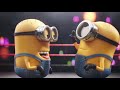احدث فيلم كرتون للاطفال 2019 افلام كرتون افلام كرتون جدي�