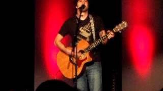 "Things You Don't Say To Your Wife" At Free Chapel OC