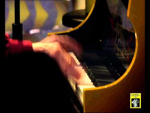 Hadacol Boogie - Jerry Lee Lewis