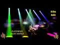 ILAIYARAJA HITS DUET SONGS 24 BIT HIGH QUALITY AUDIO