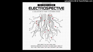 Malcolm McLaren - Madam Butterfly (Ocean Mix By John Morales &amp; Sergio Munzibai)