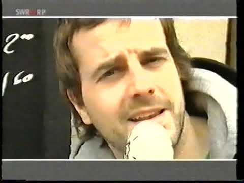 Das DingTV Best of 2006 | Das Bo,Jurassic 5,Jan Delay,Massive Töne,Turbonegro u.a.
