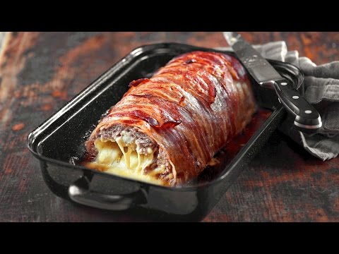 download lagu mp3 mp4 Falscher Hase Deluxe, download lagu Falscher Hase Deluxe gratis, unduh video klip Falscher Hase Deluxe