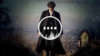 Wonderful Life - Smith &amp; Burrows | 8D Music