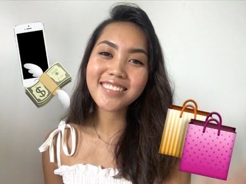 download lagu mp3 mp4 Cheap Online Shopping Sites Singapore, download lagu Cheap Online Shopping Sites Singapore gratis, unduh video klip Cheap Online Shopping Sites Singapore