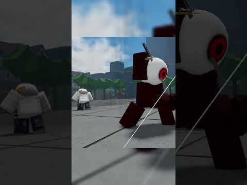 This Game Is Actually Peak!!! 🗣️🔥 #roblox #fatalcombat #tsb #thestrongestbattlegrounds  #robloxedit