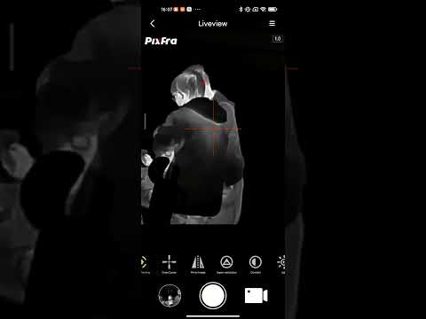 Pixfra Sight