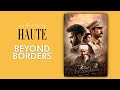 Why You MUST Watch RRR | Beyond Borders